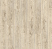 Next дерево Shelby Oak 273 фото 4 | FLOORDEALER
